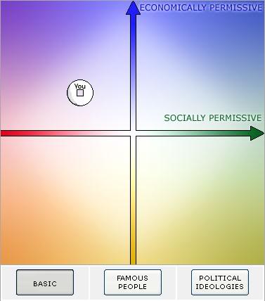 Name:  test.jpg
Views: 75
Size:  15.2 KB