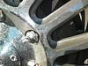 Need some help with Wheel nuts-sany0073.jpg