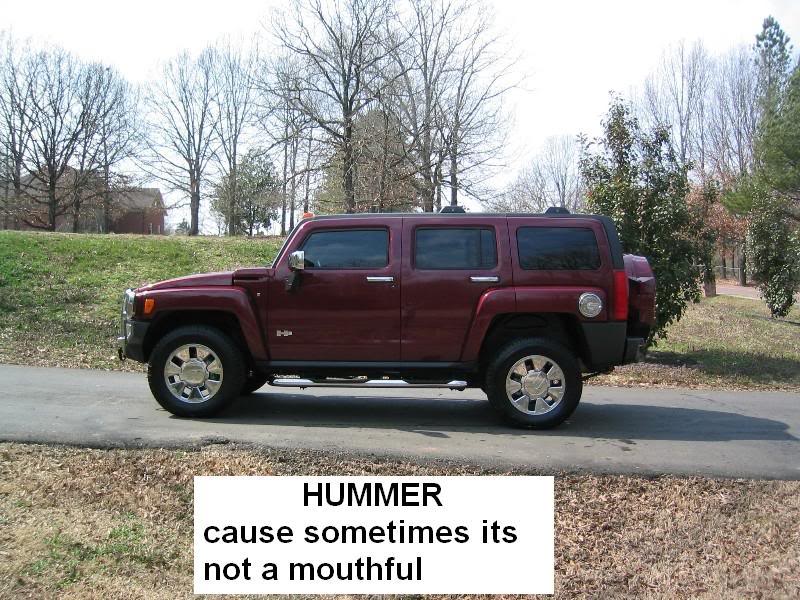 Name:  hummermouthful.jpg
Views: 117
Size:  121.6 KB