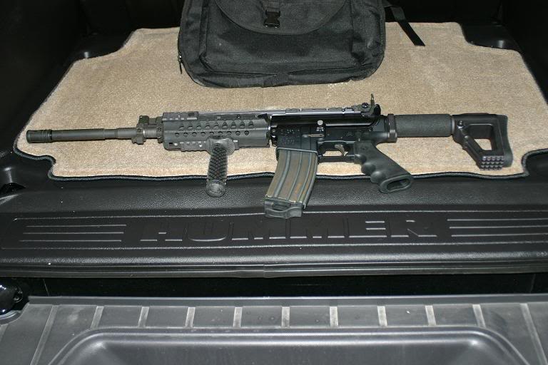 Name:  Hummer034.jpg
Views: 736
Size:  62.4 KB