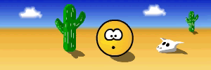 Name:  tumbleweed2.gif
Views: 38
Size:  43.1 KB