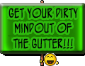 Name:  thgutterbrain.gif
Views: 349
Size:  5.1 KB