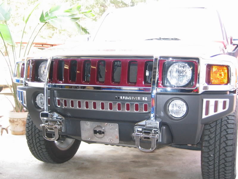 Name: 116_1675.jpg
Views: 212
Size: 84.0 KB
