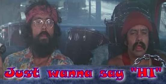 Name:  CheechChong.jpg
Views: 74
Size:  25.8 KB