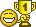 Name:  first.gif
Views: 56
Size:  1.3 KB
