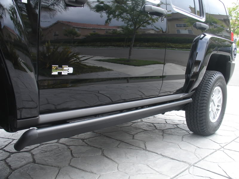 Name:  DSC03056.jpg
Views: 170
Size:  86.0 KB