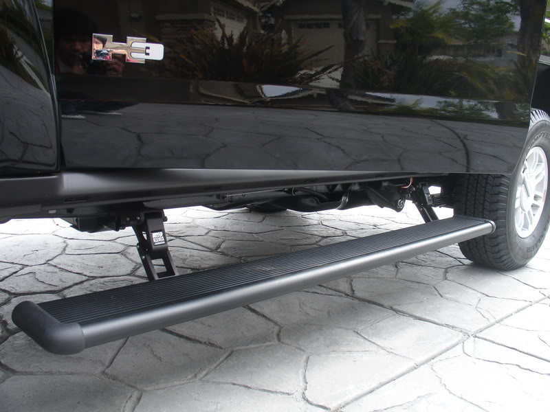 Name:  DSC03055.jpg
Views: 143
Size:  74.0 KB