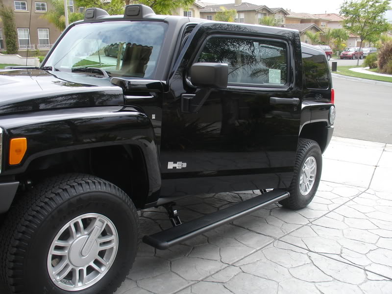 Name:  DSC03054.jpg
Views: 134
Size:  97.4 KB