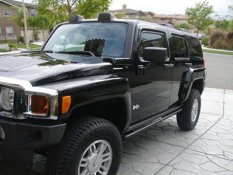 Name:  DSC03053.jpg
Views: 138
Size:  101.7 KB