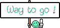 Name:  thsmiley_aakq.gif
Views: 30
Size:  882 Bytes