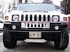 H2 lower grill - paint or polished-hummer-001.jpg