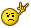 Name:  rock.gif
Views: 30
Size:  1.5 KB