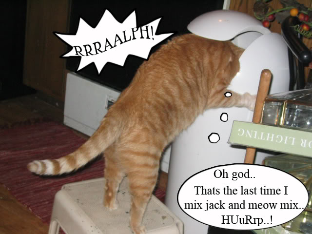 Name:  BARF-kitty.jpg
Views: 106
Size:  57.5 KB