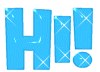 Name:  ththhi2.gif
Views: 34
Size:  5.7 KB