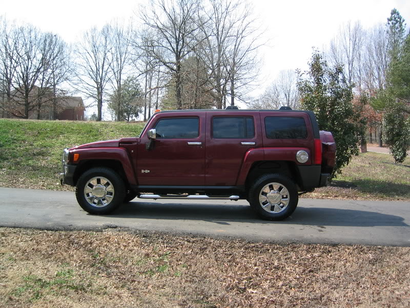 Name:  116_1640.jpg
Views: 85
Size:  162.1 KB