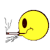 Name:  medium-smiley-145.gif
Views: 38
Size:  5.9 KB
