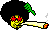 Name:  smiley-faces-72.gif
Views: 25
Size:  1.8 KB