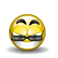 Name:  b.gif
Views: 25
Size:  21.8 KB