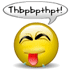 Name:  f.gif
Views: 33
Size:  14.7 KB