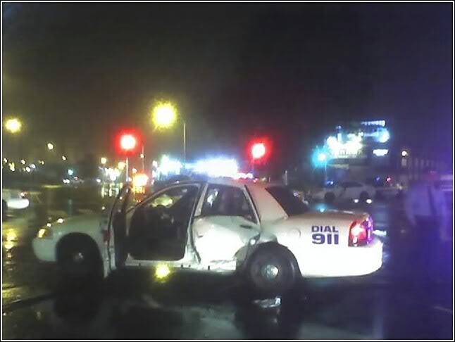 Name:  new158crash.jpg
Views: 102
Size:  33.9 KB