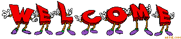 Name:  arg-dancing-welcome-whitebg-url.gif
Views: 76
Size:  10.5 KB