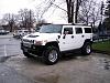 H2 lower grill - paint or polished-hummer-003.jpg