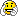 Name:  eusa_clap.gif
Views: 14
Size:  1.6 KB