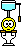 Name:  smiley-faces-86.gif
Views: 53
Size:  2.4 KB