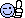 Name:  023.gif
Views: 22
Size:  139 Bytes