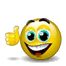 Name:  a.gif
Views: 33
Size:  17.9 KB