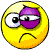 Name:  blackeye.gif
Views: 32
Size:  5.2 KB