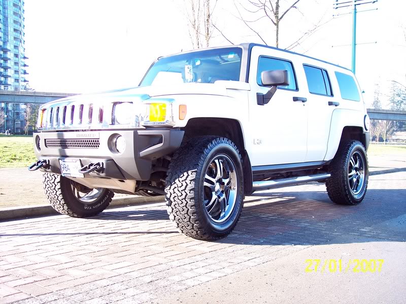 Name:  102_1079.jpg
Views: 4880
Size:  118.2 KB