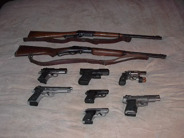 Name: Handguns001.jpg
Views: 69
Size: 54.8 KB