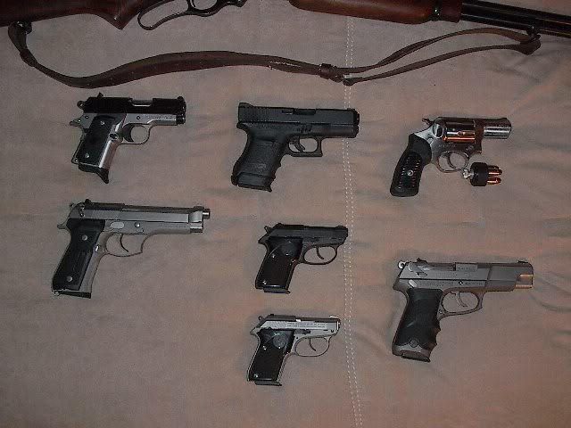 Name: Handguns002.jpg
Views: 34
Size: 46.9 KB