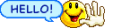 Name:  smile2.gif
Views: 73
Size:  8.4 KB