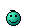 Name:  hilarious.gif
Views: 40
Size:  9.0 KB