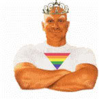 Name:  tiara-1.jpg
Views: 93
Size:  5.0 KB