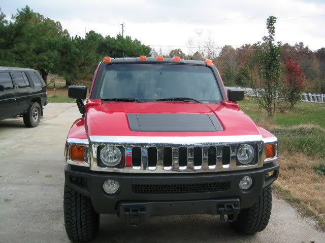 Name:  108_0806.jpg
Views: 214
Size:  63.2 KB