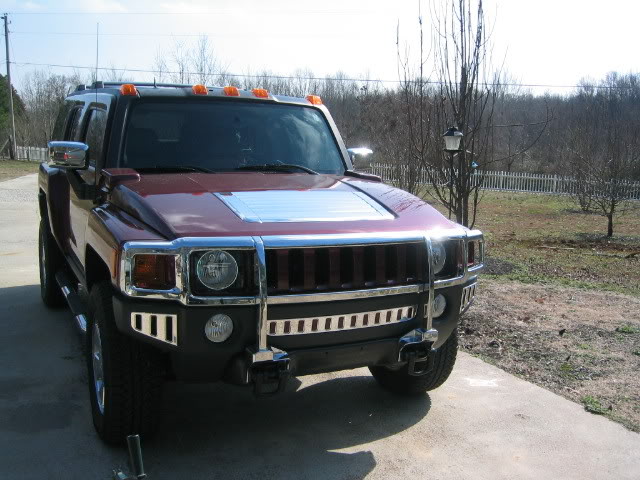 Name:  115_1548.jpg
Views: 225
Size:  72.8 KB