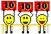 Name:  perfect10s.gif
Views: 54
Size:  7.1 KB