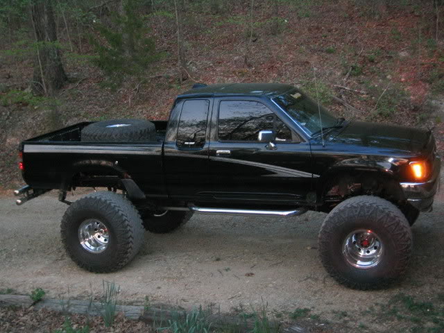 Name: 1064485truck.jpg
Views: 7169
Size: 70.3 KB