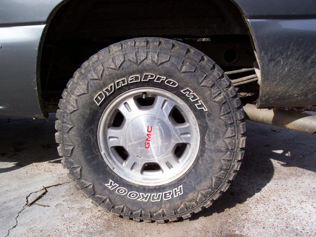 Name: tireside.jpg
Views: 135
Size: 135.3 KB