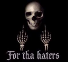Name:  haters.jpg
Views: 34
Size:  5.9 KB