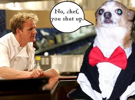 Name:  chef2_001.jpg
Views: 41
Size:  27.8 KB