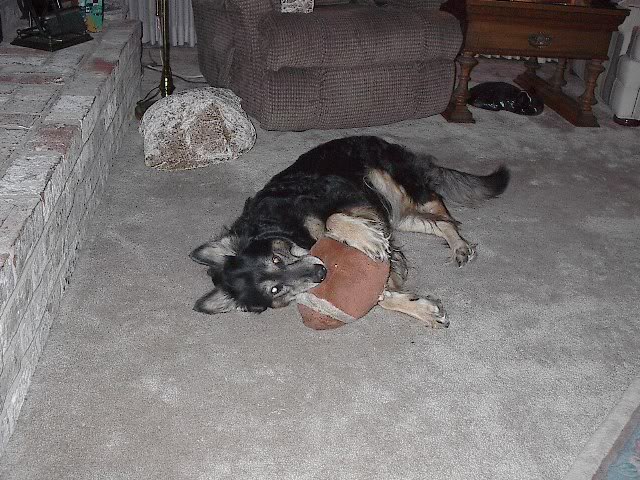 Name:  Rusty1012051.jpg
Views: 84
Size:  91.7 KB