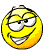 Name:  sleezy.gif
Views: 46
Size:  7.3 KB