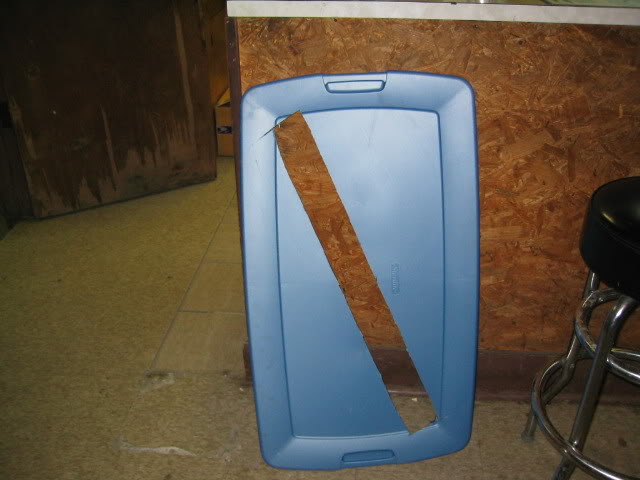 Name: 115_1557.jpg
Views: 159
Size: 43.7 KB