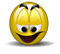 Name: 16.gif
Views: 40
Size: 13.7 KB