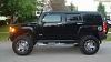 Where to go?-hummer.jpg