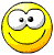 Name:  grin1.gif
Views: 993
Size:  3.3 KB